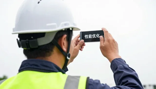 线路策划在商务考察中的关键作用与维护策略