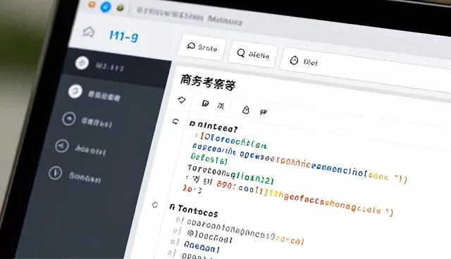 如何优化商务考察线路策划,提升接待效率