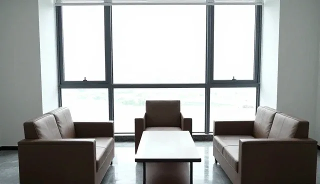 北京呈缘酒店管理有限公司打造旅游应用案例