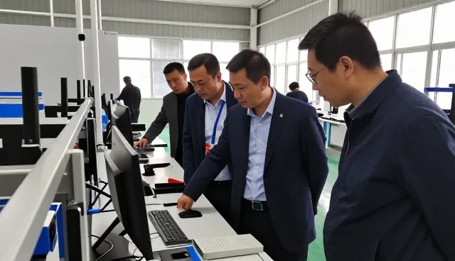 北京呈缘酒店管理有限公司布局线路策划领域，提升商务考察等价值