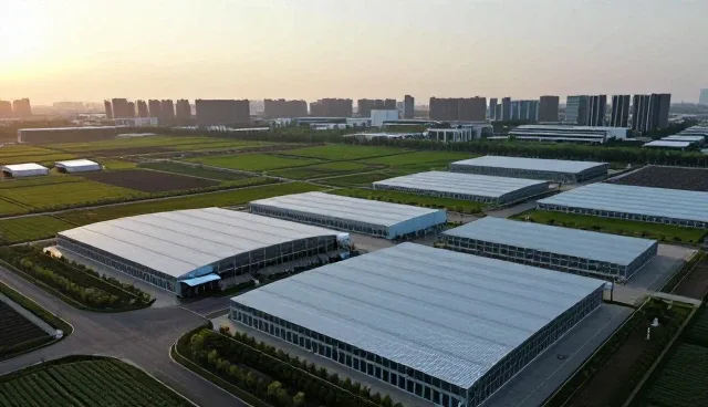 提升商务考察效率的关键因素分析