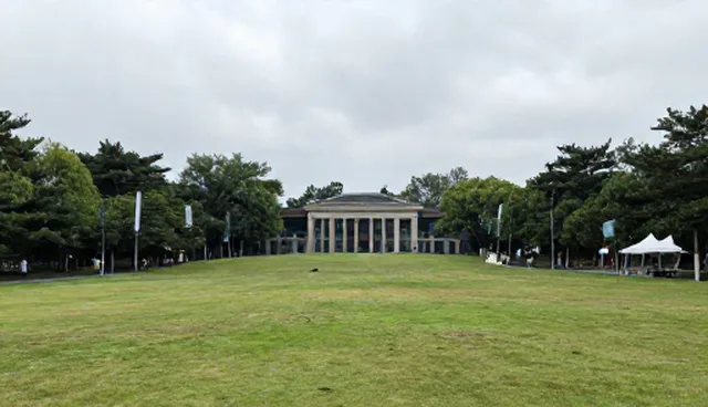 如何提升旅客的出行体验?线路策划的关键点
