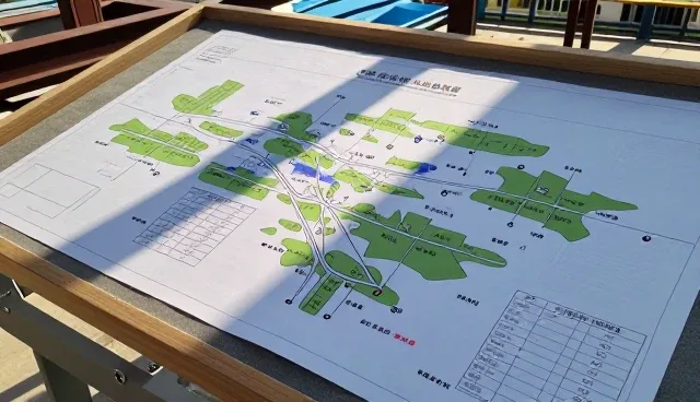 注重行程安排的5个检查要点与应用场景分析