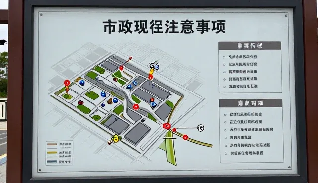 出行体验优化：行程安排如何影响会议组织