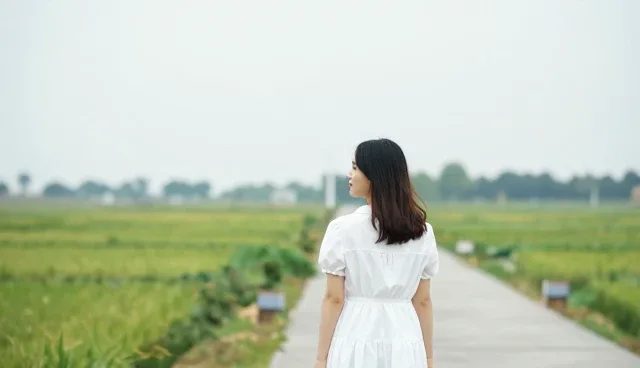跟团游与自由行的选择困惑:如何根据出行需求精准决策
