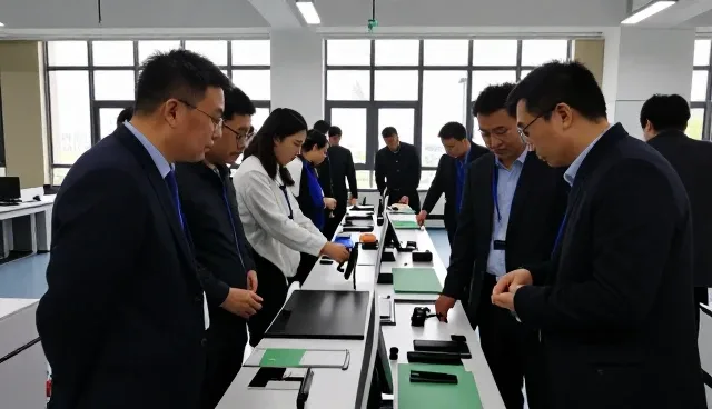 北京呈缘酒店管理有限公司解读注重行程安排下的发展趋势